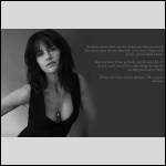 Don't you think your feelings were made to be hurt.