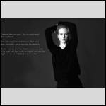 That's just the way it goes.