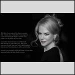 But surprises can be fun.