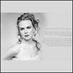 You can count on the big brother.