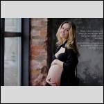 Another resourceful wife.