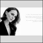 From cock to bucker to cucky...how romantic.