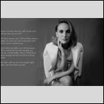 Better late then never.