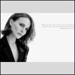 Poor little confused. cucky.