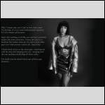 Yes...sooo different.