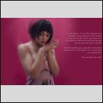 You never were useful...