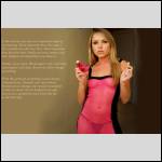 It's better for both of us.