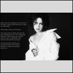 What are you waiting for.