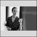 Don't worry he's taken care of it for you. Don't worry he's taken care of it for you.