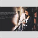 Maybe just leave them to it. Maybe just leave them to it.