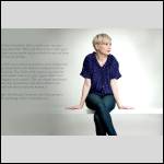 Searching for the bottom. Searching for the bottom.