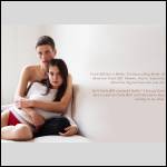 ...and yes Bobby did want to do exactly that. ...and yes Bobby did want to do exactly that.