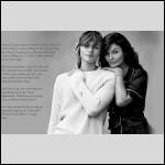 A lucky man. A lucky man.