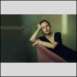 Not pretty but still a good fuck. Not pretty but still a good fuck.