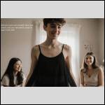 That special joy. That special joy.