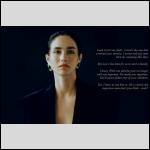 No doubt...not now. No doubt...not now.