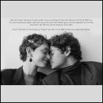 Well sure... Well sure...