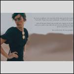 Liberated by uncle bill. Liberated by uncle bill.