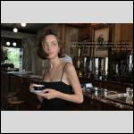 Likes all of you. Likes all of you.