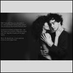 Of course. Such a simple ask. Of course. Such a simple ask.