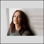 ...and you did. ...and you did.