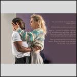 ...and he did. ...and he did.