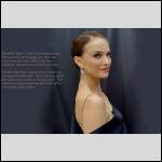 Thankfully we can count on your boss. Thankfully we can count on your boss.