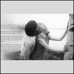 It's just what a boi does. It's just what a boi does.