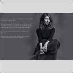 ...and you want it don't you fag. ...and you want it don't you fag.