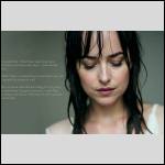 The sounds of her getting fucked in your head. The sounds of her getting fucked in your head.