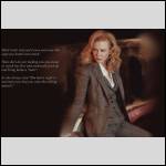 Wonder why you gave it up. Wonder why you gave it up.