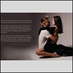 We're sooo sure of it aren't we? We're sooo sure of it aren't we?