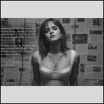 Tell us dear. Now tell us again. Tell us dear. Now tell us again.