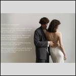 We have after all our differences. We have after all our differences.