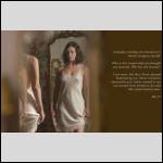 ...OK maybe I was. ...OK maybe I was.