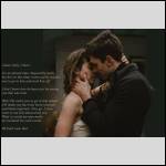 ...both need that... ...both need that...