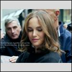 The best kind of wife. The best kind of wife.