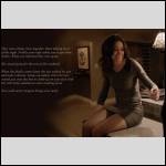 Special place. Special place.