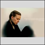 ...but still there is more. ...but still there is more.