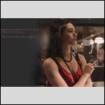 Well we know it's not you. Well we know it's not you.