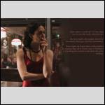 Sort of like squeezing the fruit at the market. Sort of like squeezing the fruit at the market.