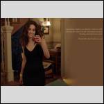 Just another painful reminder. Just another painful reminder.