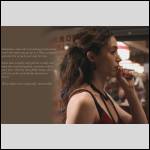 Sweet dreams cuck boi. Sweet dreams cuck boi.