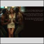 celebrating the fertility of the male. celebrating the fertility of the male.