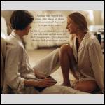 Not like those men at all in fact. Not like those men at all in fact.