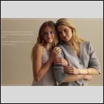 Not something anyone wishes for but it still happens. Not something anyone wishes for but it still happens.