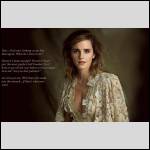 ..it is isn't it? ..it is isn't it?