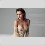 ..It is isn't it? ..It is isn't it?