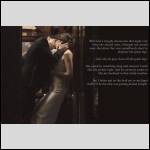 wouldn't want that. wouldn't want that.