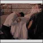 Truthfully it's just another step. Truthfully it's just another step.